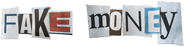 Fake_money_Headline