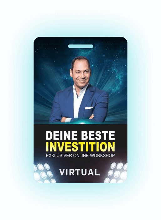 fake-money-ticket-deine-beste-investition-patrick-greiner